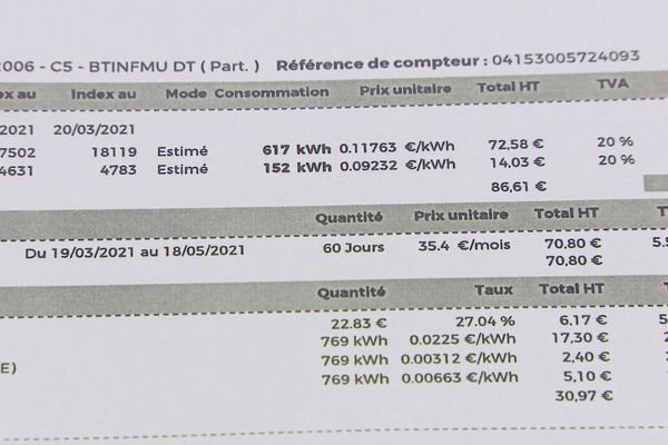 Ufc Que Choisir Propose L Achat Groupe Pour Reduire La Facture De Chauffage Opera News