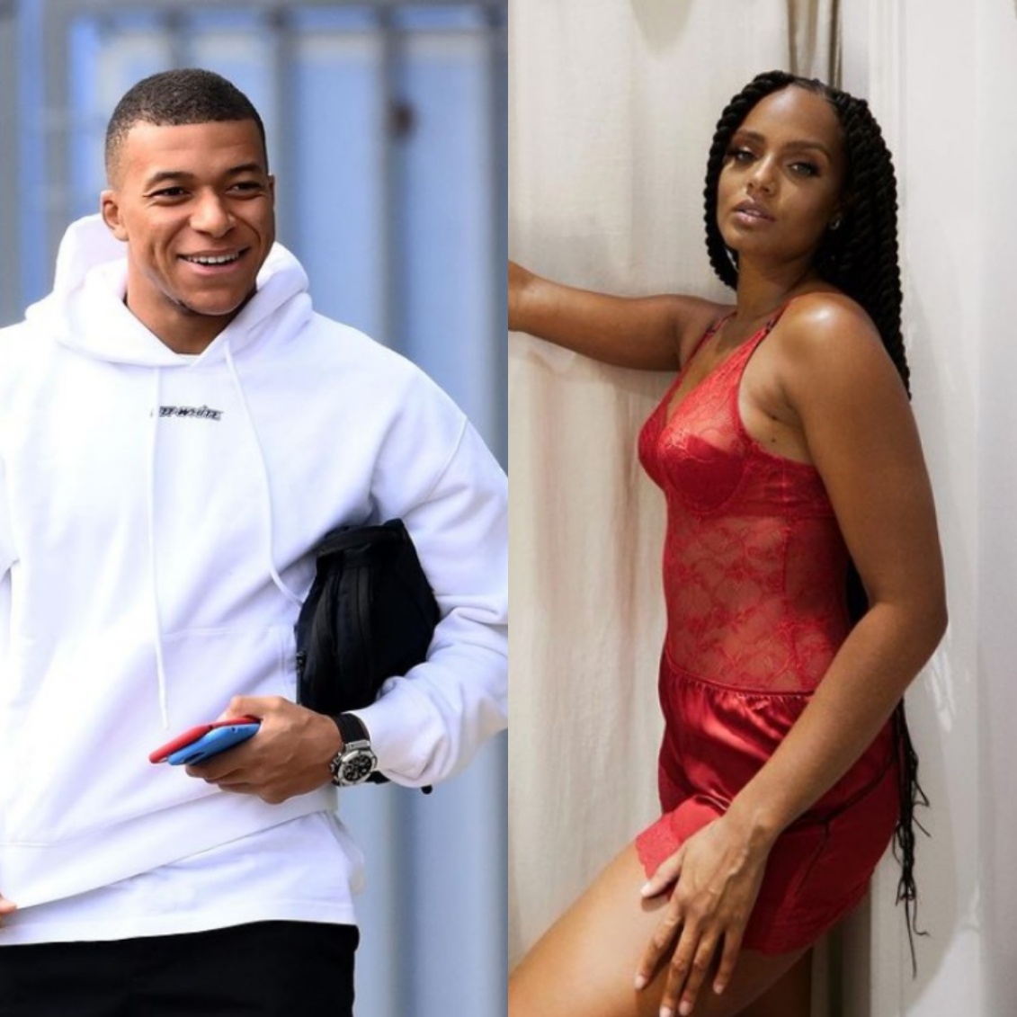 Alicia Aylies Opera News Nigeria