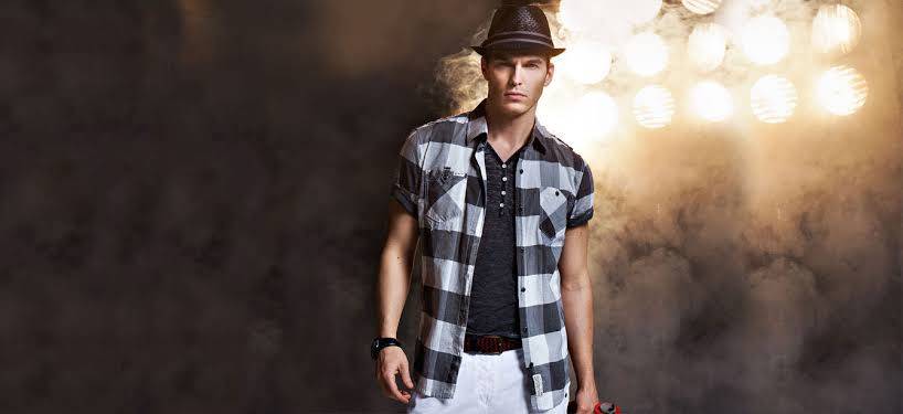 2a6e41b36dba31616d1833cc1a962821?quality=uhq&format=webp&resize=720&watermark=true