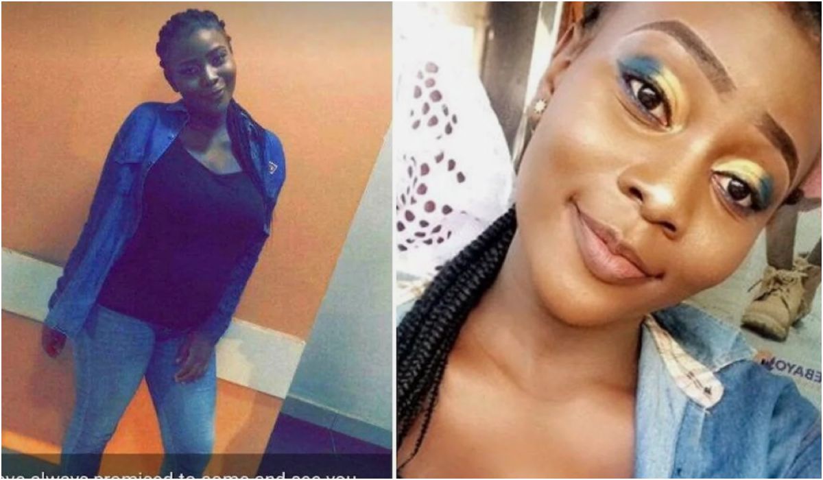 2a7f87a2047f84bc19f2f286489d7a51?quality=uhq&format=webp&resize=720&watermark=true