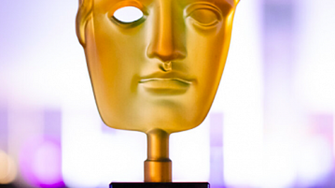 BAFTA изменила правила отбора и процесс голосования