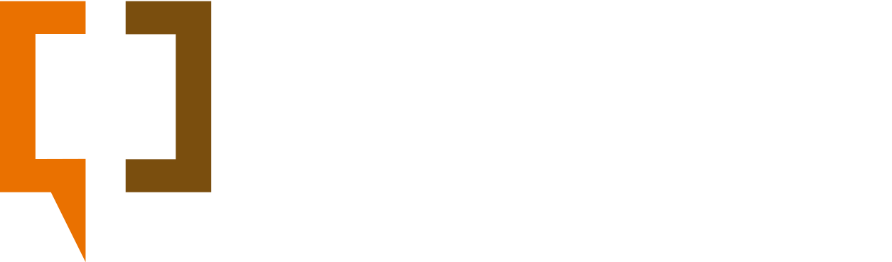 Twrp Guide For Lg V40 Sprint Crossflashed To Korean Android 10 Opera News