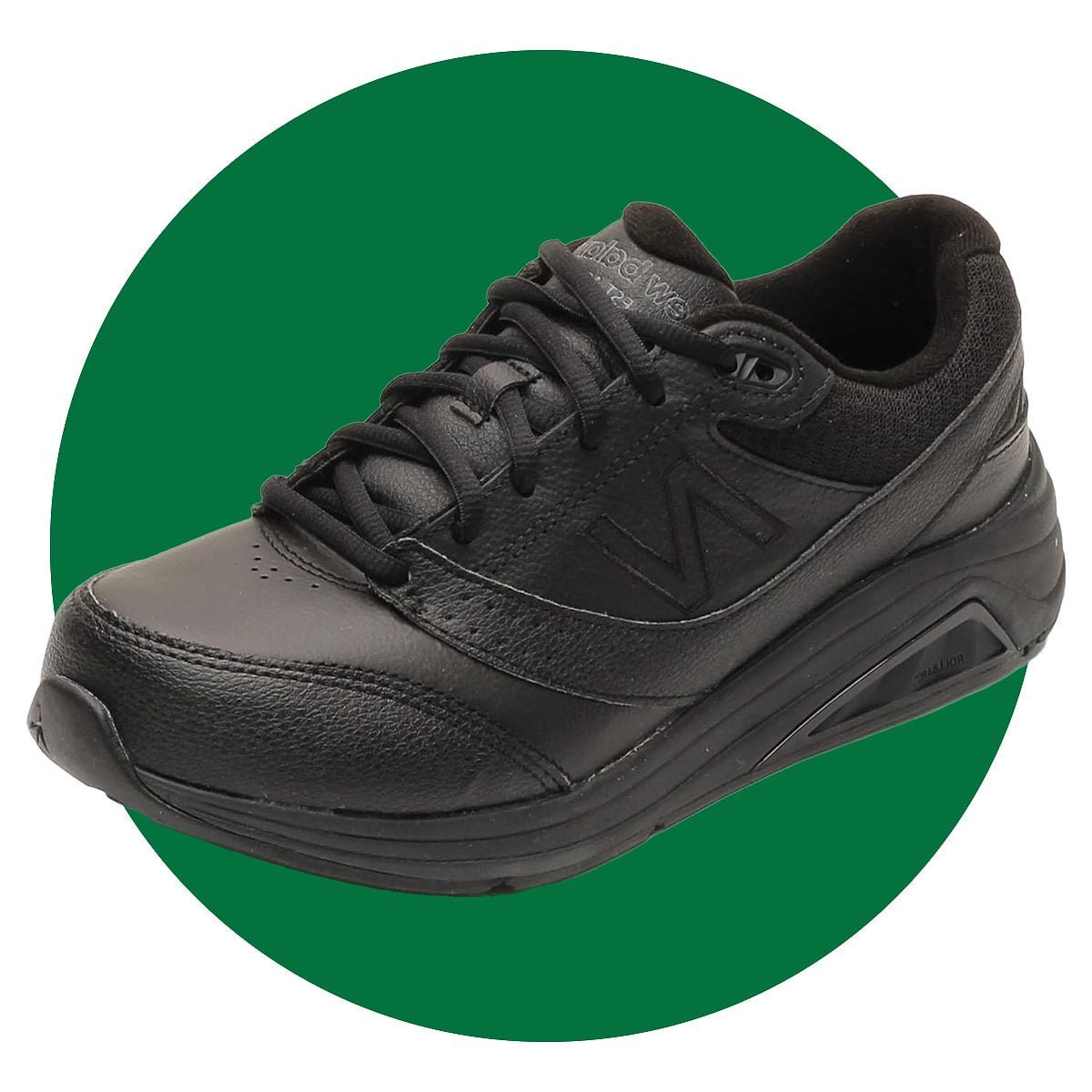 New Balance Women