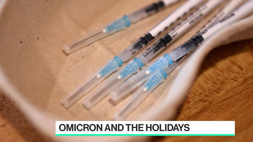 Australia Coronavirus Data For Christmas Day Dec 25 21 Bloomberg Opera News