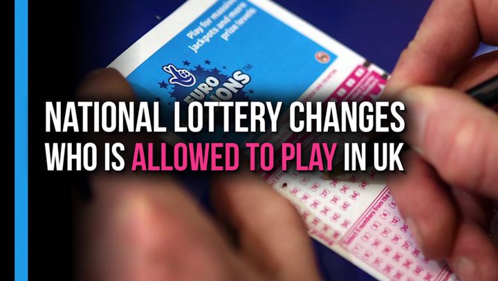 National Lottery Results Draw Live Winning Lotto Numbers For Saturday October 23 Opera News