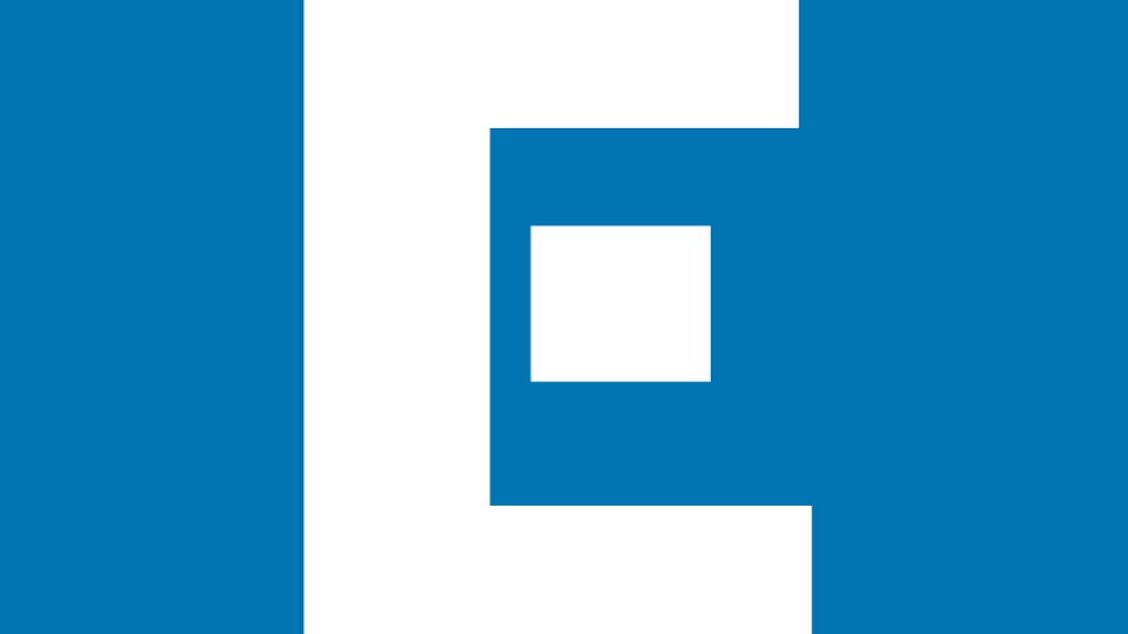 Fastest Facebook Gaming Logo Gif Transparent