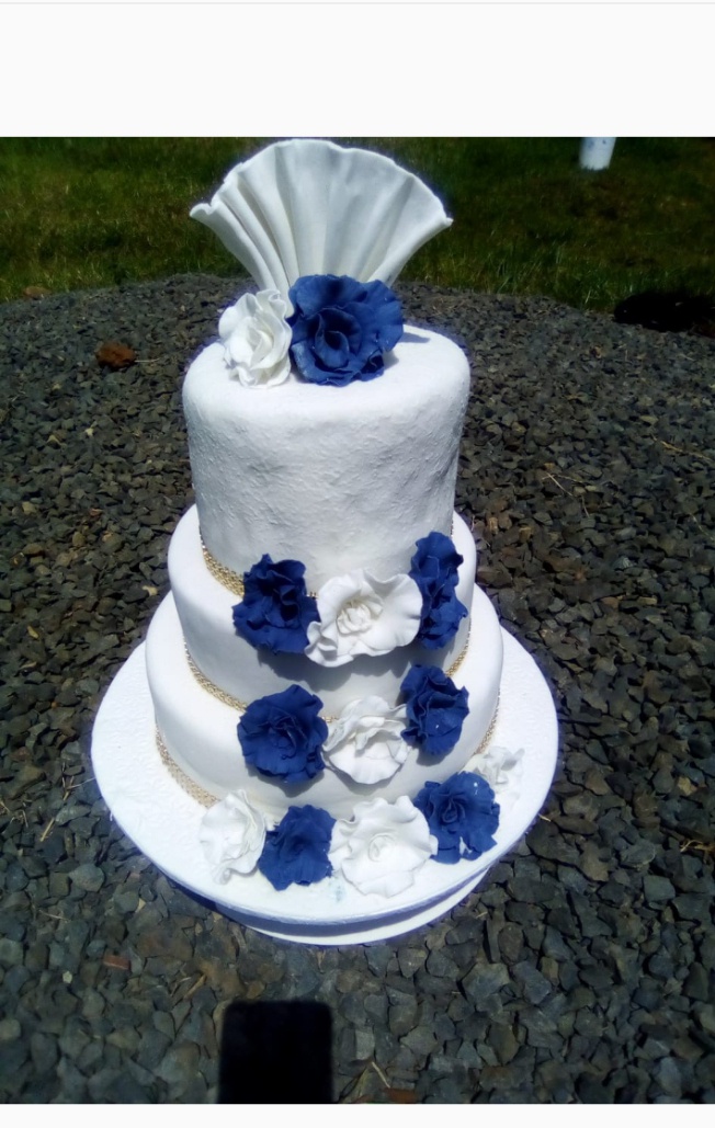 Jiko Opera News Kenya