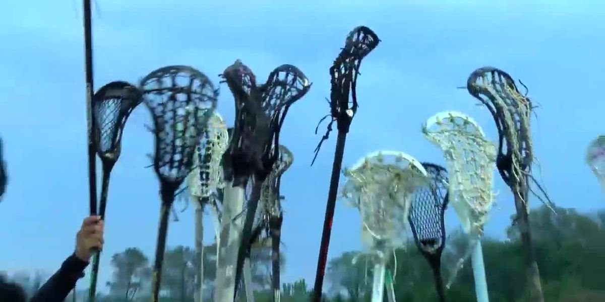 Lowcountry High School Playoff Lacrosse Scores 4 23 Opera News