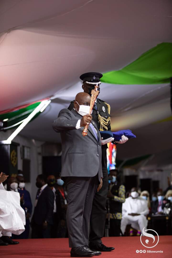 Trotro Coloring Pages Opera News Ghana