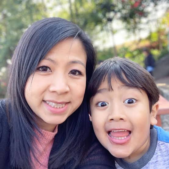 Meet 9-year-old Ryan Kaji, the most financially successful YouTuber in the world