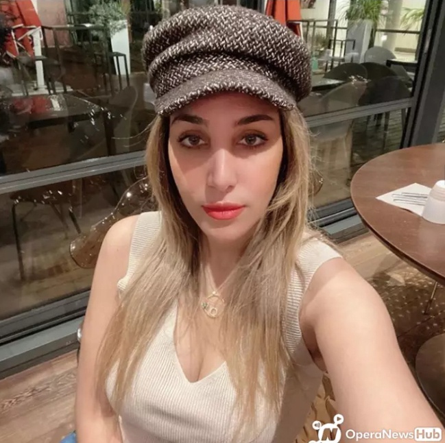2b5e6f4a6e600e05734970c97087ae01?quality=uhq&format=webp&resize=720&watermark=true