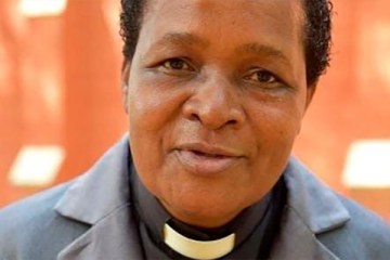 Butere Girls High School Kenya Opera News Kenya