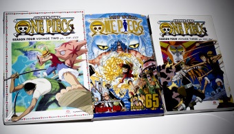 One Piece Episode 950 Where To Watch Online Live Stream Spoilers Release Date And Airtime Opera News