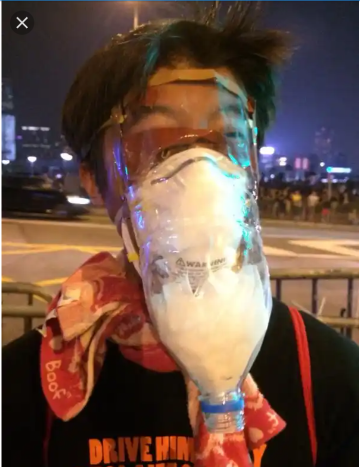 2ba19e947428772b2a27f632fa9e9e0e?quality=uhq&format=webp&resize=720&watermark=true