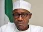 why fulani may rule nigeria forever as claimed by the leader of miyetti allah - 2ba64e171b3d1ab257acdf66beb6d3db quality uhq resize 720 - Why Fulani May Rule Nigeria Forever As Claimed By The Leader Of Miyetti Allah - photo why fulani may rule nigeria forever as claimed by the leader of miyetti allah - 2ba64e171b3d1ab257acdf66beb6d3db quality uhq resize 720 - Why Fulani May Rule Nigeria Forever As Claimed By The Leader Of Miyetti Allah