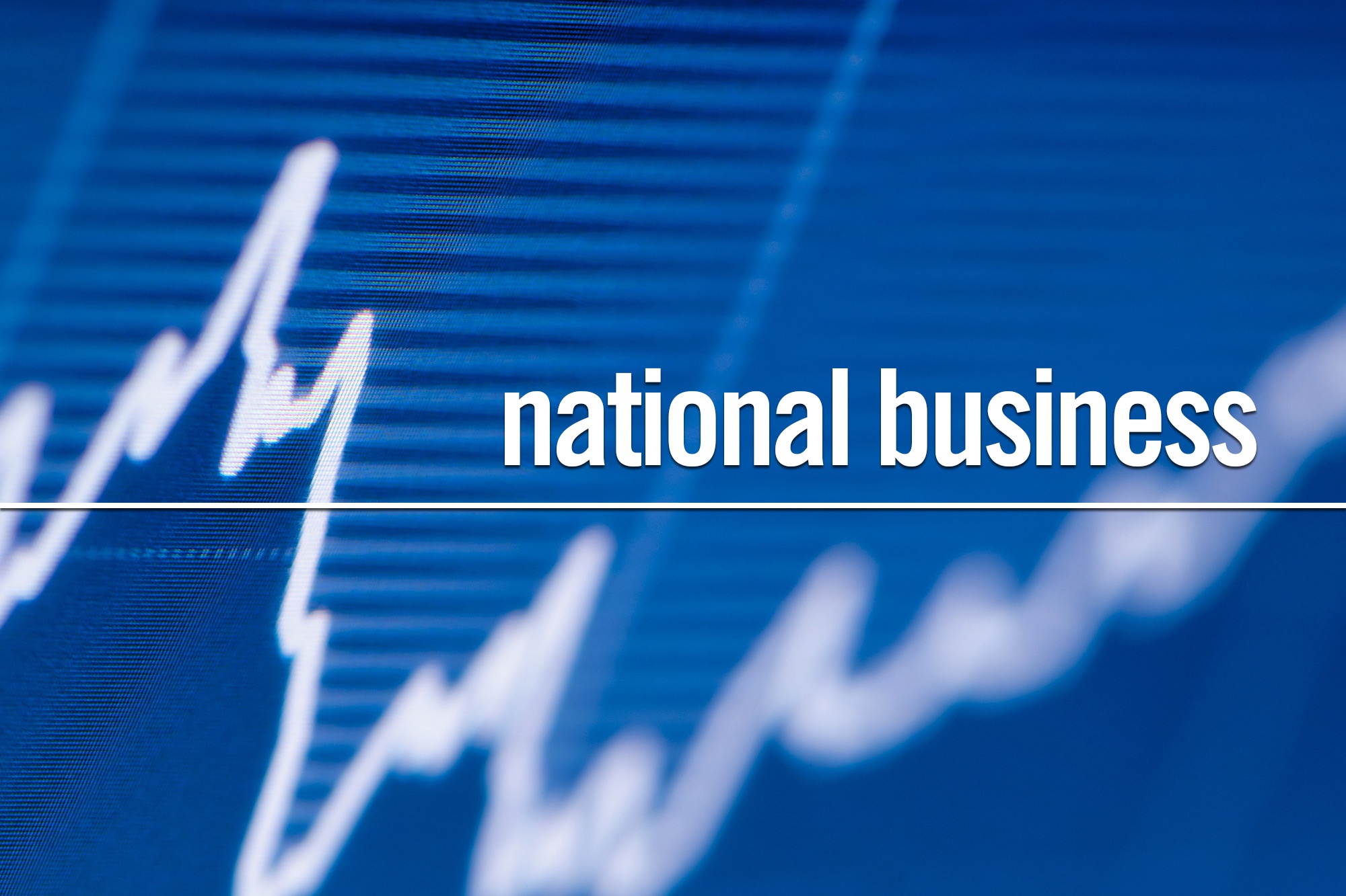 under armour stock tsx