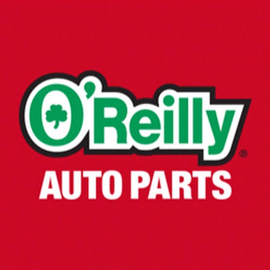 The Automobile Parts Shop O Reilly Auto Parts What Are Their Visiting Hours In The Pandemic Opera News