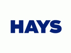 Hss Hire Group Plc Hss L Lon Hss Share Price Passes Below 50 Day Moving Average Of 11 13 Opera News