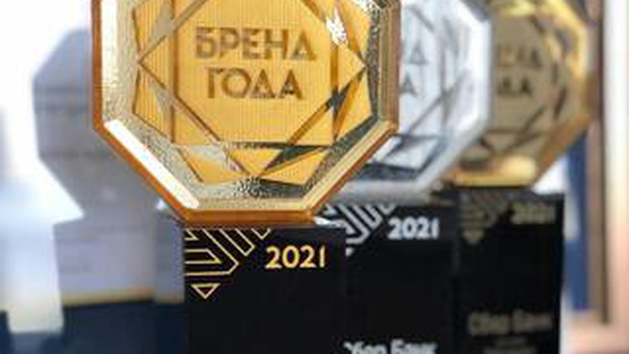 Сбер назван лучшим ESG-брендом в Беларуси