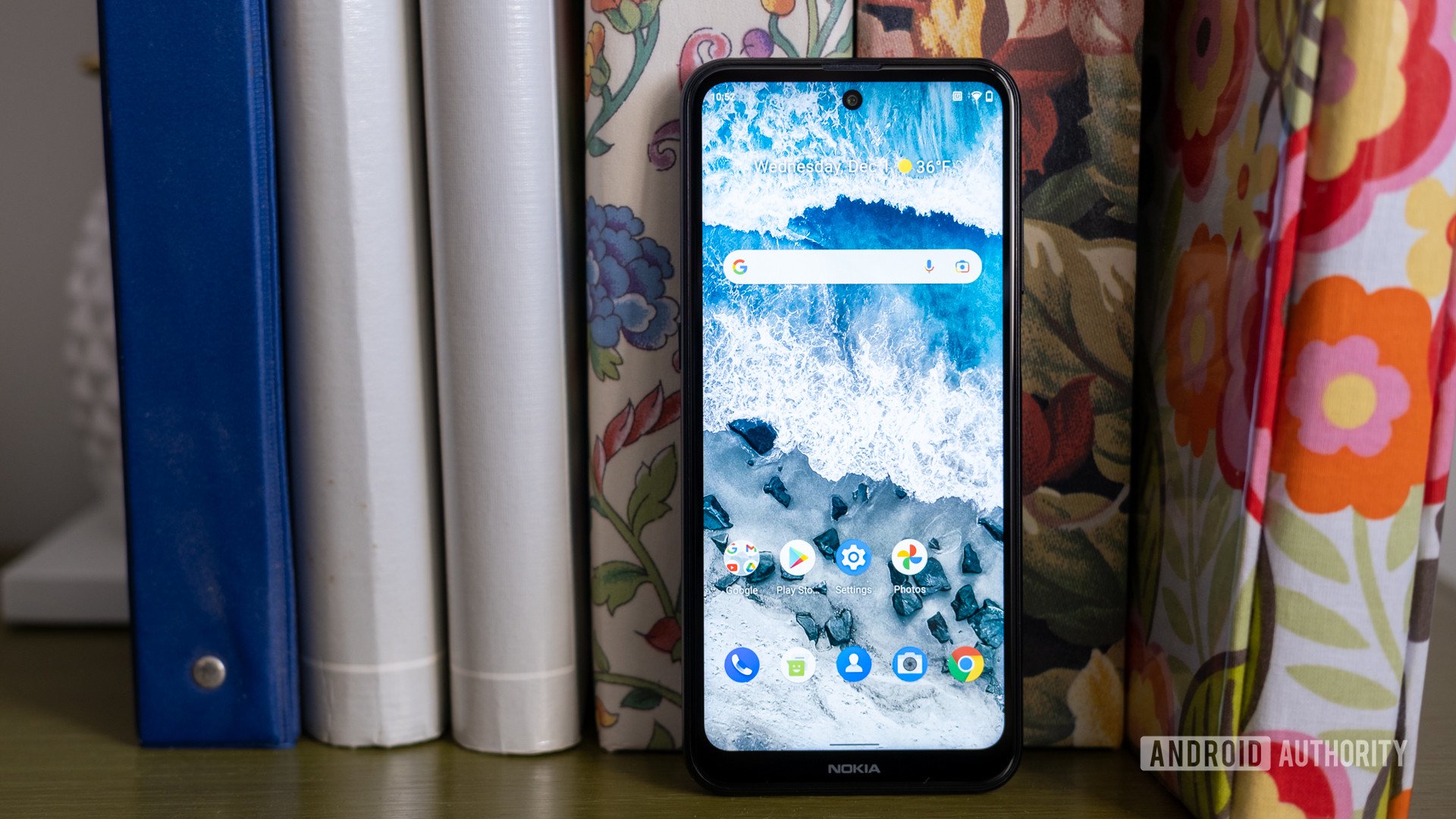 Nokia X100 Review Familiar Face New Smile Opera News