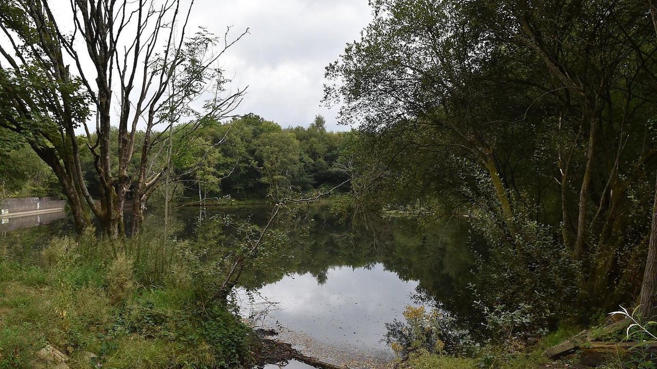 Body of teenage girl recovered from water in Tameside after getting into difficulty