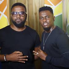 2bf07d446c32e50b385591901540f5a9?quality=uhq&format=webp&resize=720&watermark=true