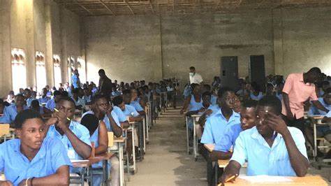 GNAT chairman cautions teachers to refrain from jokes that could ...