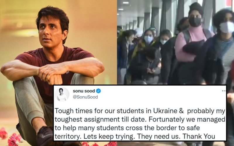 2c01441d75b882ce41a071bb1d11bfef?width=1