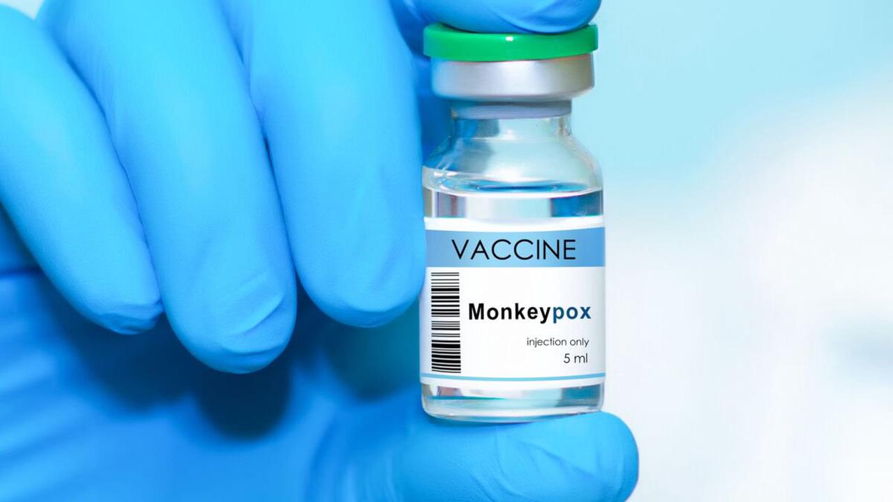 Vaccin contre la variole du singe : quelle est son efficacité, où se faire vacciner, qui est concerné…Ce qu'il faut savoir