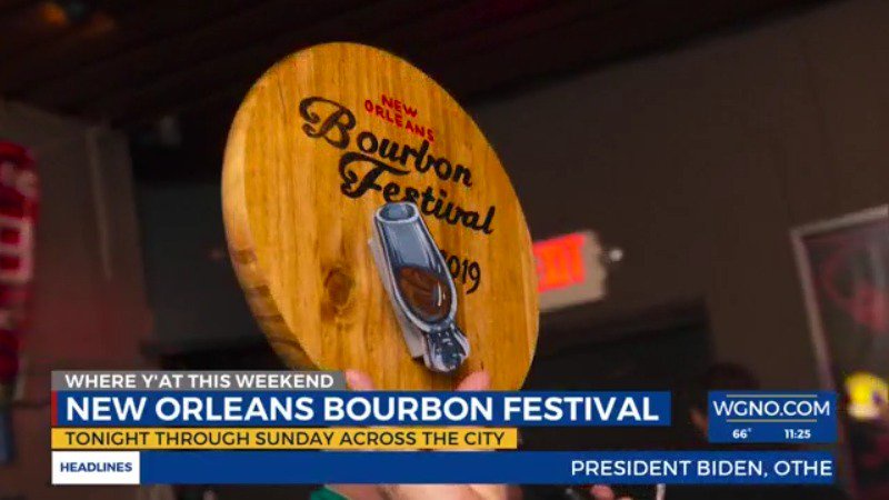 Desloge Christmas Parade 2022 Christmas In The Park And Santa Parade Return To Desloge Saturday - Opera  News