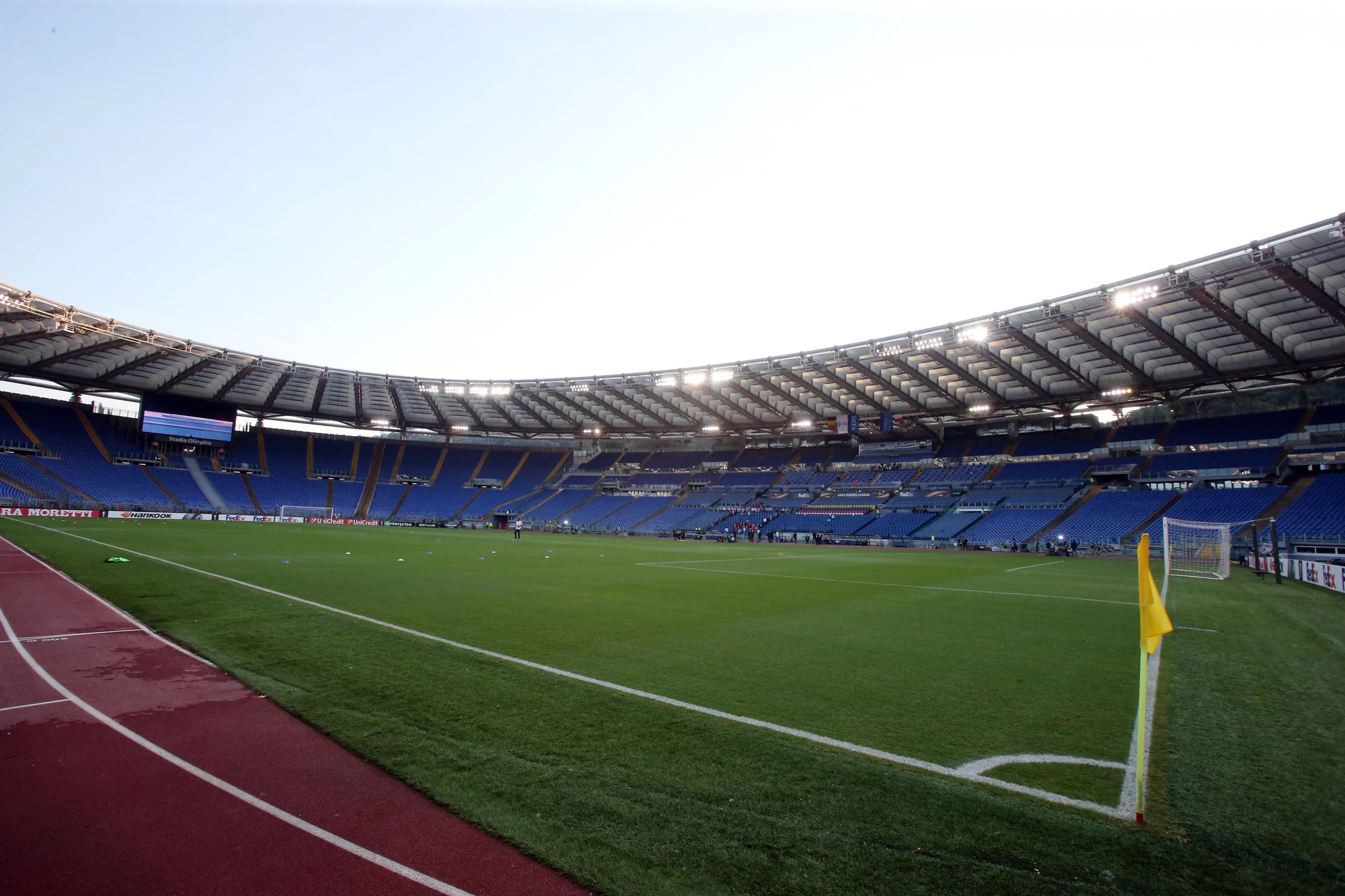 italy lega 1 basketball