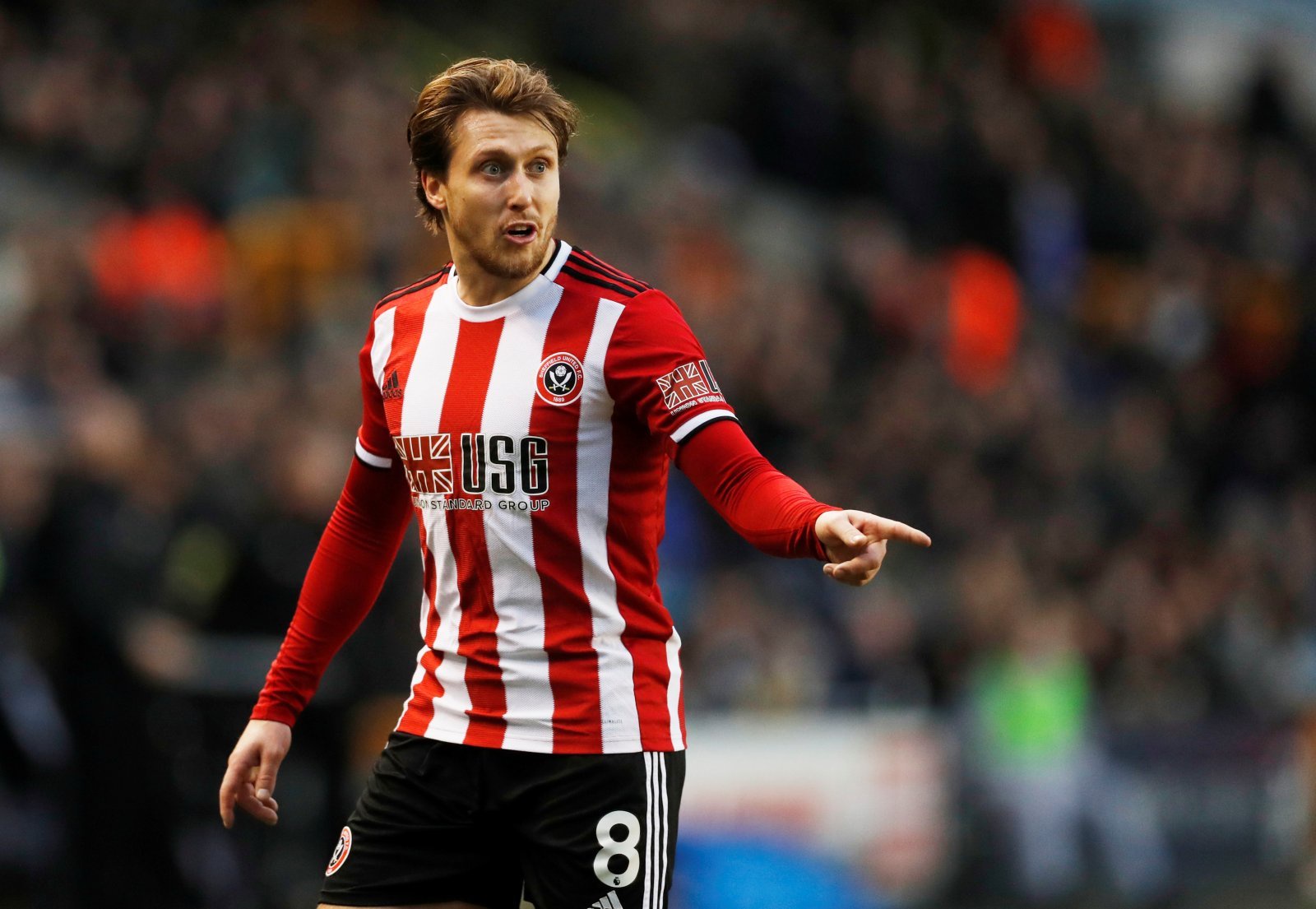 Luke Freeman To Bournemouth Is It A Good Potential Move Would He Start What Does He Offer Opera News