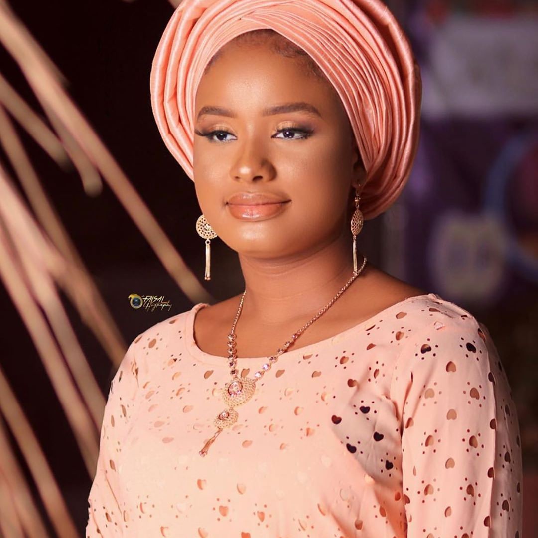 2c5c37cb5d67df898fcd667a9e65e26c?quality=uhq&format=webp&resize=720&watermark=true