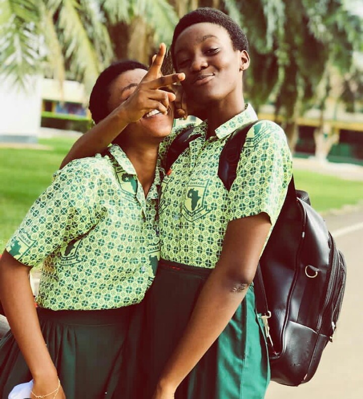 2c6cc888db0afd37b32db4e86159a4db?quality=uhq&format=jpeg&resize=720&watermark=true