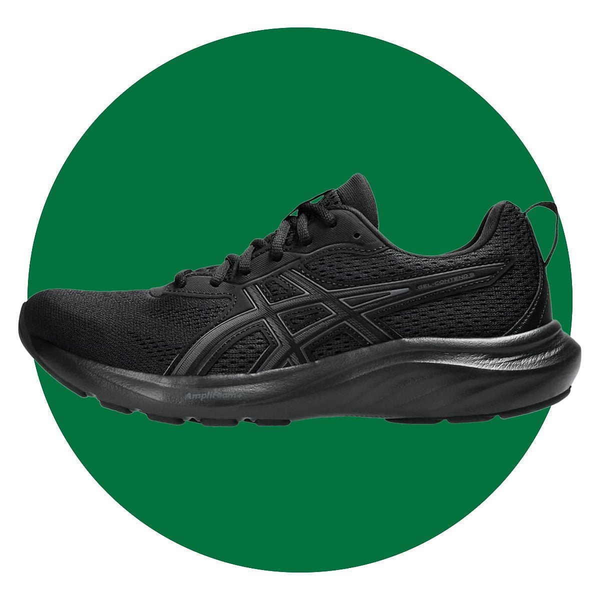 Asics Women