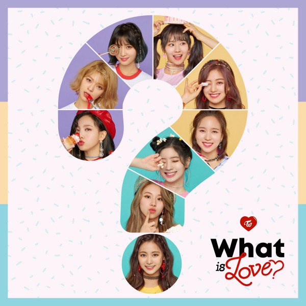 Twice What Is Love Mv Sees Highest Daily Youtube Views Since 19 As Song Becomes Popular On Tiktok Opera News