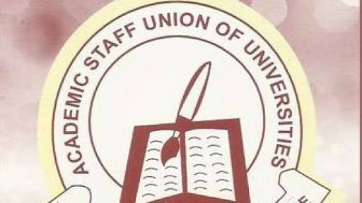 Lecturers pass “vote of no confidence” on ASUU Zonal leader