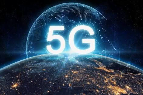 Is 5G the Cause Of Covid-19 Fast Spread? Read (Analysis)