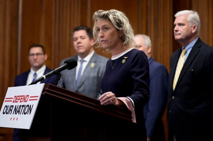 Recap: What made news last week across Virginia