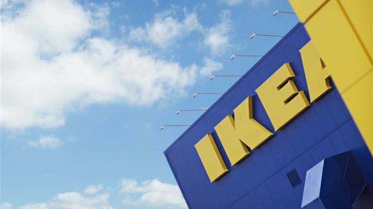 Kunden sind begeistert: IKEA bietet neuen Service in allen Filialen an
