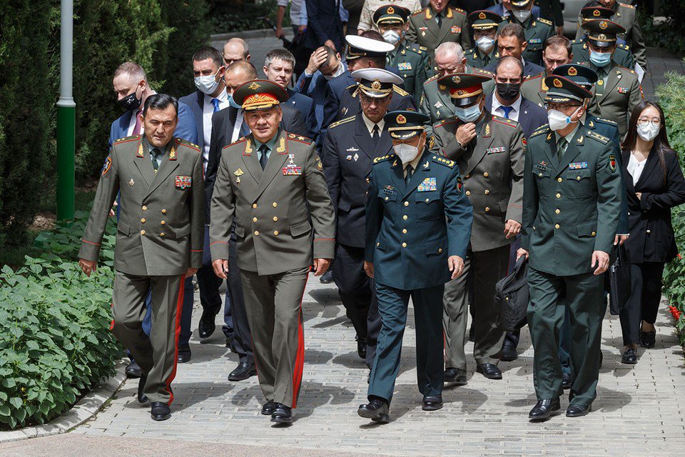 Isinbaeva Ocenila Reakciyu Tennisista Medvedeva Na Provokacionnyj Vopros Opera News