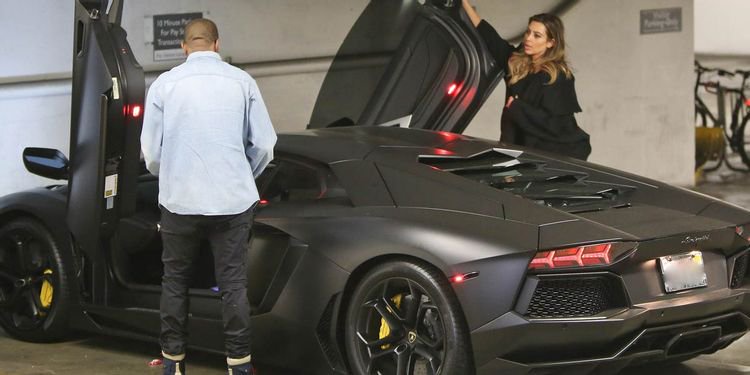 Sport Cars Porsche 911 Turbo Lamborghini Aventador Crash In Sydney Storms Opera News