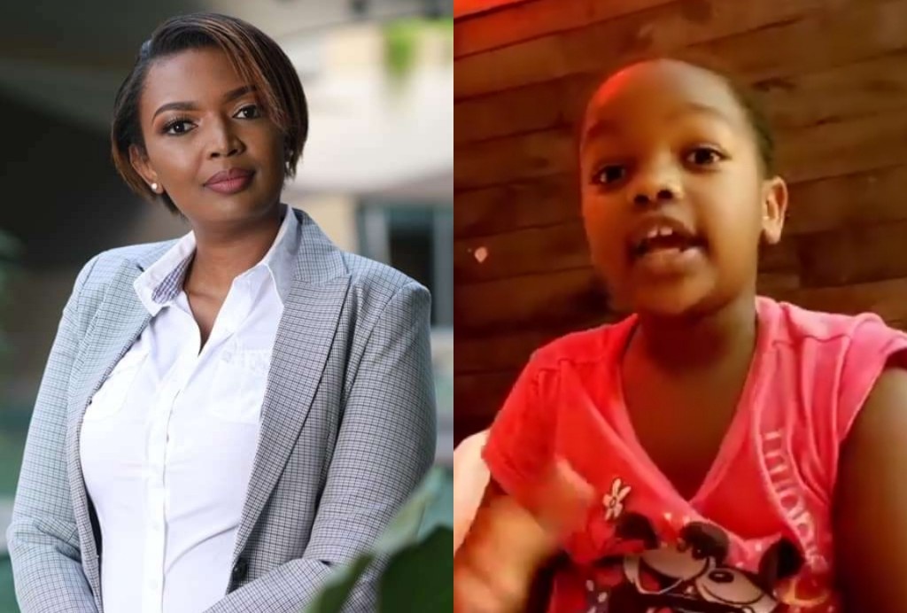 Water Affairs Opera News Kenya