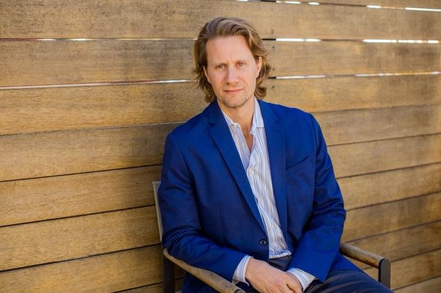 Comment le Swan Bitcoin de Cory Klippsten change l'avenir de la finance - Opera News