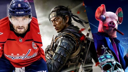 nhl black friday