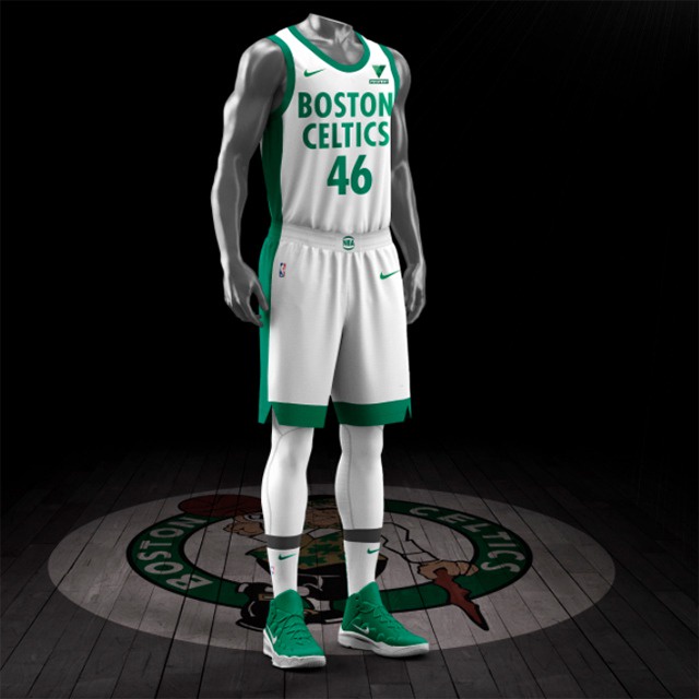 celtics jerseys 2020