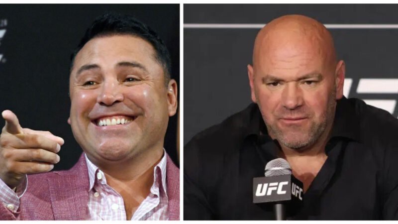 Bellator 265 Weigh In Results Jay Jay Wilson Misses Again Co Main Event Vs Adam Borics Scrapped Opera News