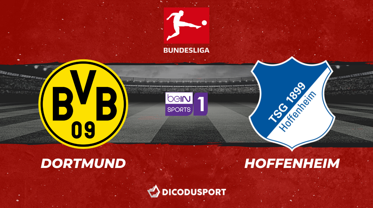 Fu Djoftiu9h4m [ 720 x 1280 Pixel ]