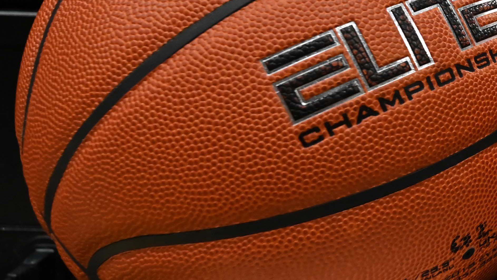 3×3 Basketball to Make Olympic Debut in Tokyo - Opera News