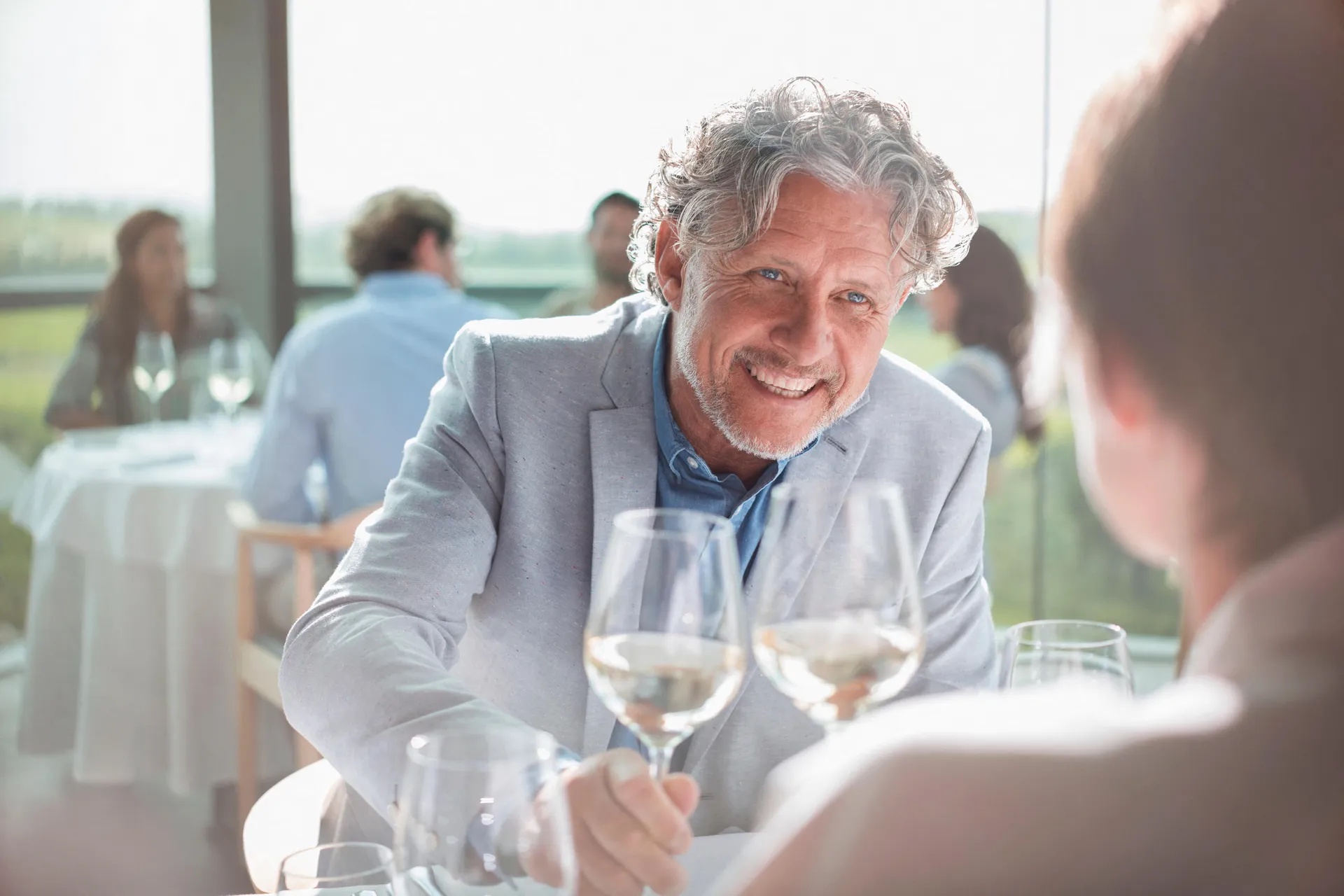 15 Retirement Perks and Freebies You May Be Overlooking